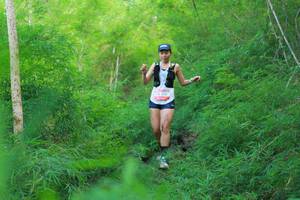 BIB: 
                            <button type="button" onclick="openModal(22097318)" class="btn btn-primary btn-sm float-right btn-popup" data-toggle="modal" data-target=".modal-high-quality">
                        <i class="fas fa-shopping-cart"></i> Add to Cart
                    </button>
                                            <button type="button" onclick="isThisMe(22097318, true)" class="btn btn-success btn-sm float-right btn-popup btn-isme hidden" data-toggle="tooltip" data-placement="bottom" title="นี่คือรูปของคุณใช่ไหม คลิกที่นี่เพื่อเอาเข้าอัลบั้ม">
                        <i class="fas fa-plus"></i> Add to album
                    </button>
                    <button type="button" onclick="isThisMe(22097318, false)" class="btn btn-warning btn-sm float-right btn-popup btn-isnotme hidden">
                        <i class="fas fa-ban"></i> Remove from album
                    </button>